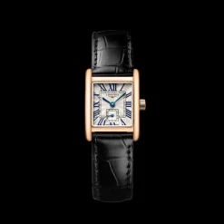 LONGINES MINI DOLCEVITA