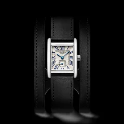 LONGINES MINI DOLCEVITA