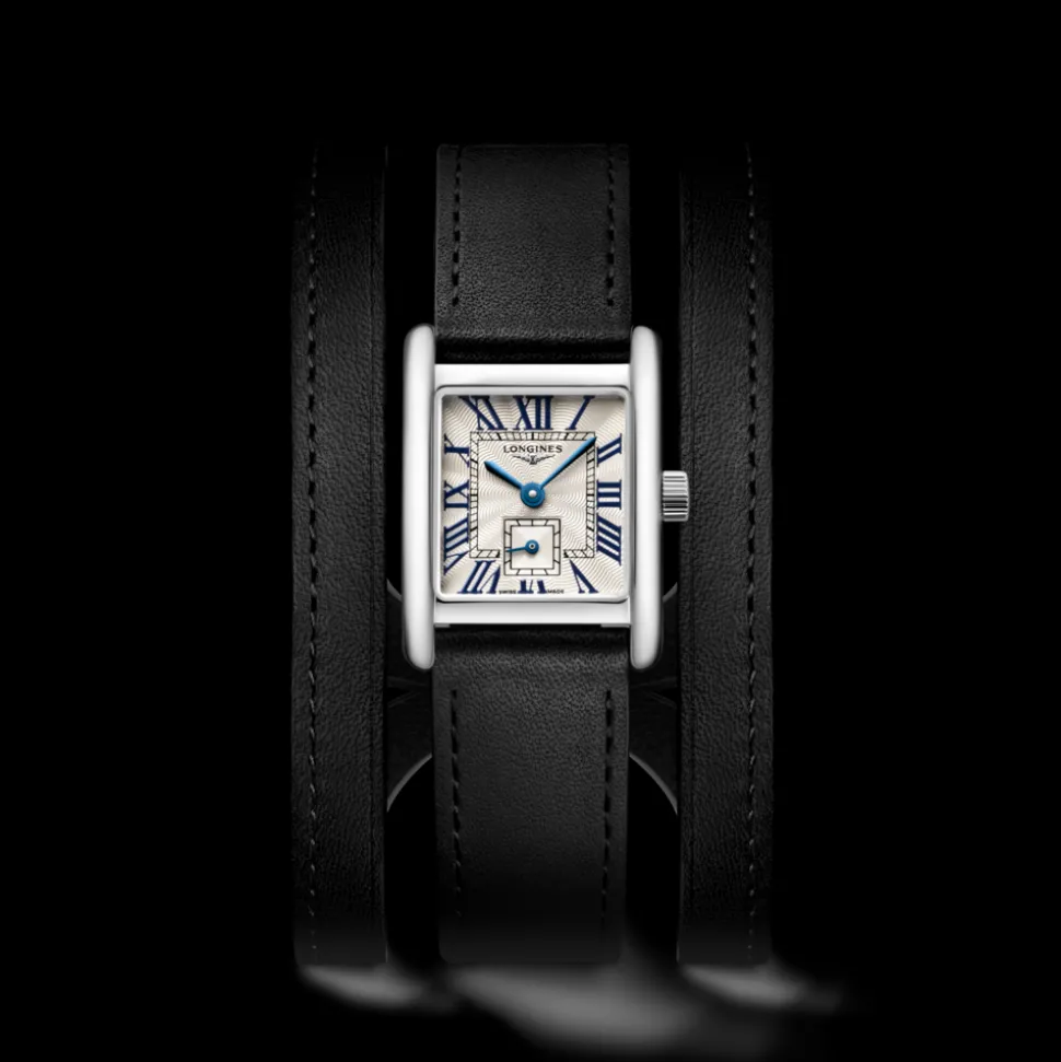 LONGINES MINI DOLCEVITA