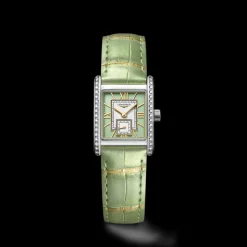 LONGINES MINI DOLCEVITA