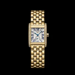 LONGINES MINI DOLCEVITA