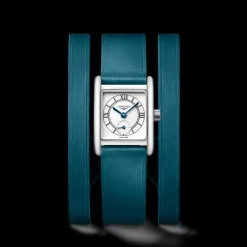 LONGINES MINI DOLCEVITA