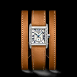 LONGINES MINI DOLCEVITA
