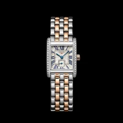 LONGINES MINI DOLCEVITA