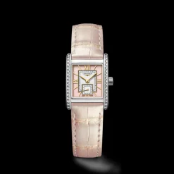 LONGINES MINI DOLCEVITA