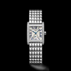 LONGINES MINI DOLCEVITA