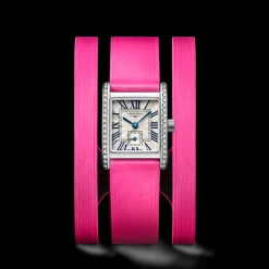 LONGINES MINI DOLCEVITA
