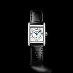 LONGINES MINI DOLCEVITA