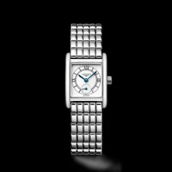LONGINES MINI DOLCEVITA