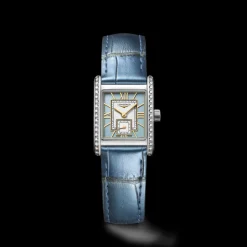 LONGINES MINI DOLCEVITA