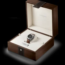 LONGINES PILOT MAJETEK