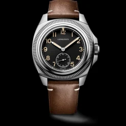LONGINES PILOT MAJETEK