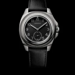 LONGINES PILOT MAJETEK PIONEER EDITION