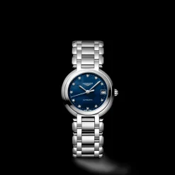 LONGINES PRIMALUNA