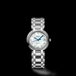LONGINES PRIMALUNA