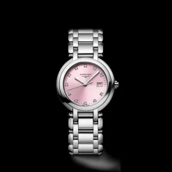 LONGINES PRIMALUNA