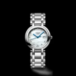 LONGINES PRIMALUNA