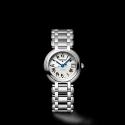 LONGINES PRIMALUNA