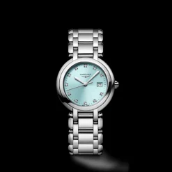 LONGINES PRIMALUNA