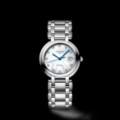 LONGINES PRIMALUNA