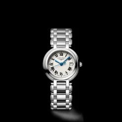 LONGINES PRIMALUNA