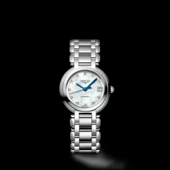LONGINES PRIMALUNA