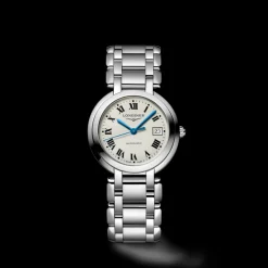 LONGINES PRIMALUNA