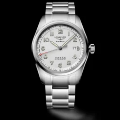 LONGINES SPIRIT