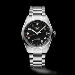 LONGINES SPIRIT