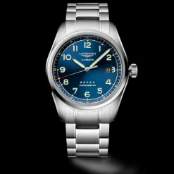 LONGINES SPIRIT