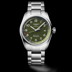 LONGINES SPIRIT