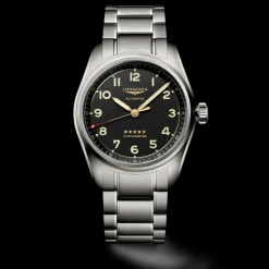 LONGINES SPIRIT