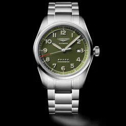 LONGINES SPIRIT