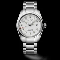 LONGINES SPIRIT